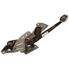 Original Ford Pedal und Halter 2050071