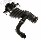 Focus Mk2 C-MAX Luftfilter Rhor Luftschlauch