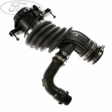 Focus Mk2 C-MAX Luftfilter Rhor Luftschlauch