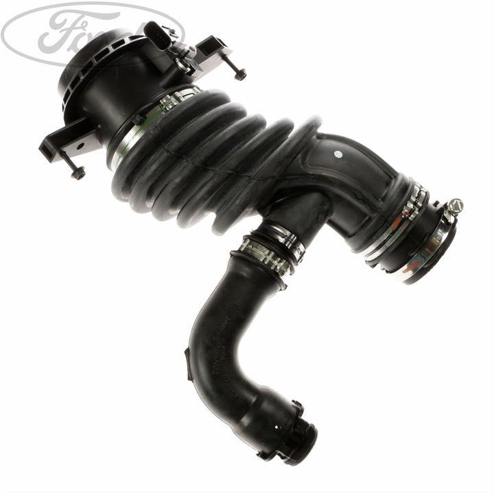 Focus Mk2 C-MAX Luftfilter Rhor Luftschlauch