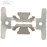 Original Ford Kit 1318940