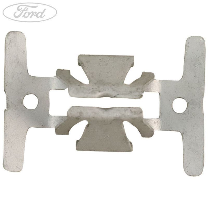 Original Ford Kit 1318940