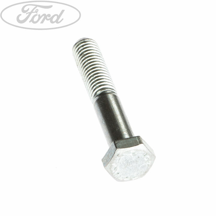 Original Ford Bolzen M8 x 47mm 1406293