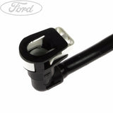 Original Ford Focus/C-MAX (Minivan) Kraftstoffleitung 1.6L Duratorq 1686223