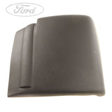 Original Ford Transit 2011-2013 Abdeckung Stoßfänger hinten links 1745836