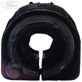 Original Ford C-MAX/Focus Stabilisator Querträger 1337964