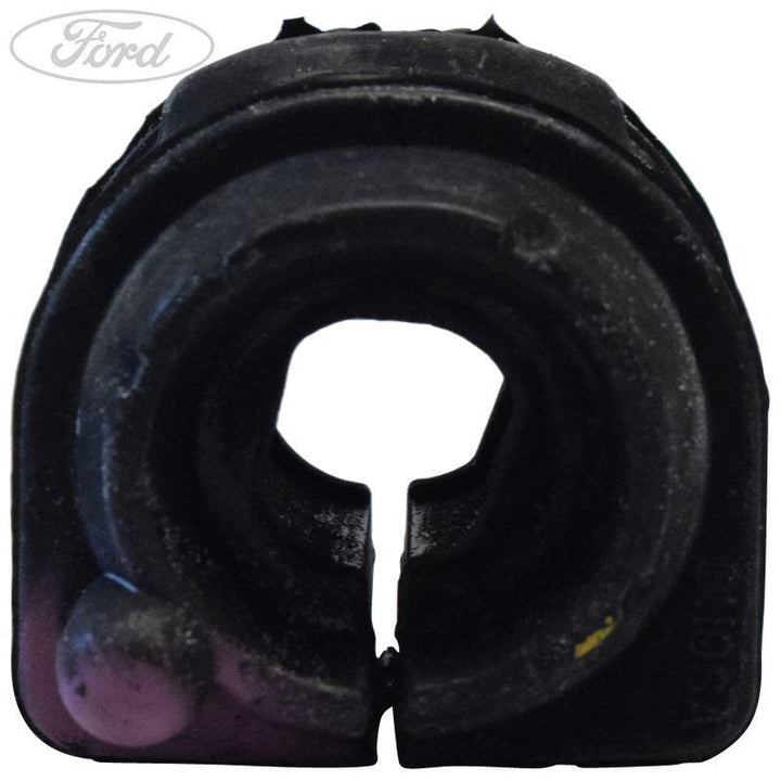 Original Ford C-MAX/Focus Stabilisator Querträger 1337964