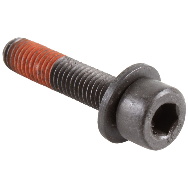 Nockenwellenschraube