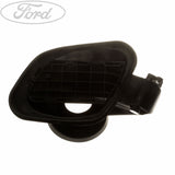 Original Ford Focus Tankeinfüllstutzen 1768207