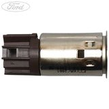 Original Ford Ranger Zigarettenanzünder Steckdose 12v Steckeranschluss1731295
