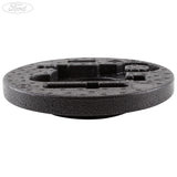 Original Ford Schaumablagebox 2031635