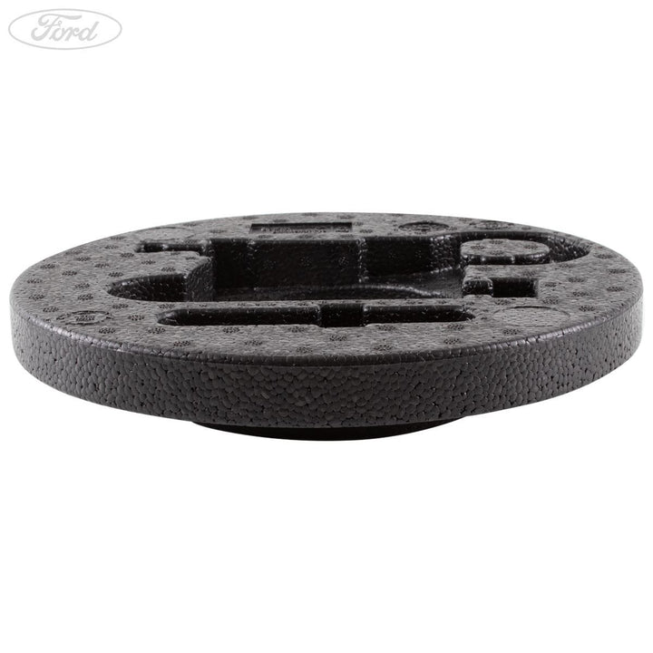 Original Ford Schaumablagebox 2031635