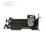 Original Ford S-MAX/Galaxy 2010-2015 Halter Einparksensor rechts 1679778