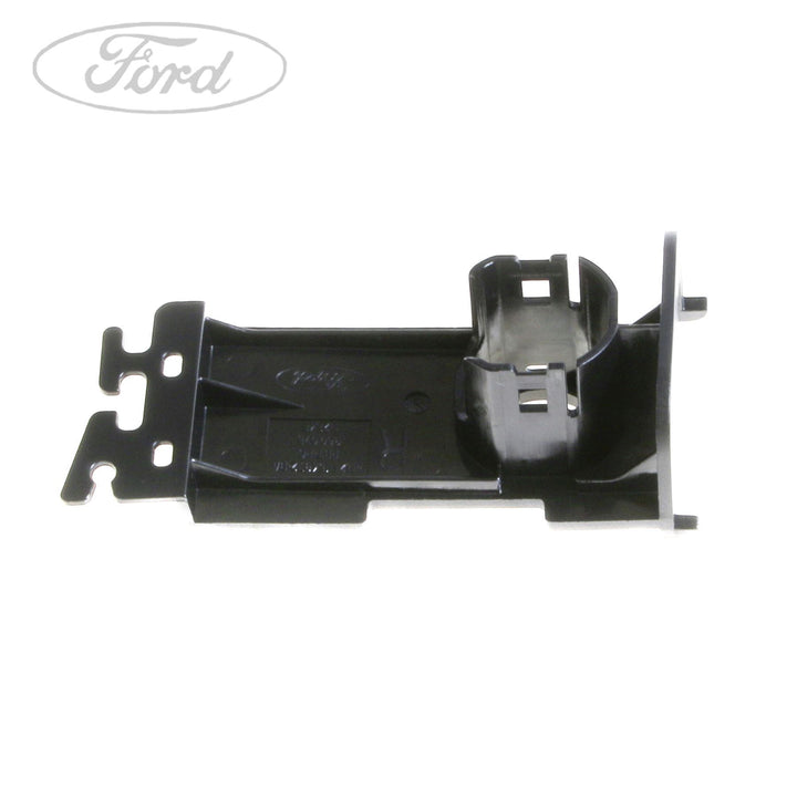 Original Ford S-MAX/Galaxy 2010-2015 Halter Einparksensor rechts 1679778