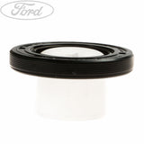 Original Ford Fiesta Nockenwellendichtring vorne 1.2L & 1.4L Duratorq 1145953