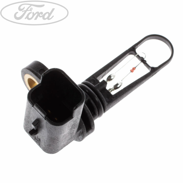 Original Ford Sensor Ansauglufttemperatur 1.5L Duratorq 1530145