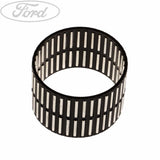 Original Ford Lager Verteilergetriebe 6-Gang-Schaltgetriebe Mt82 1740379
