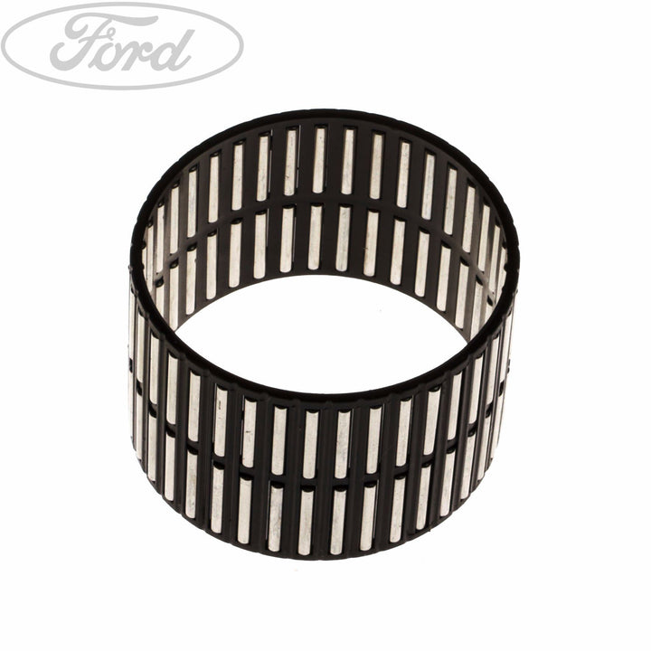 Original Ford Lager Verteilergetriebe 6-Gang-Schaltgetriebe Mt82 1740379