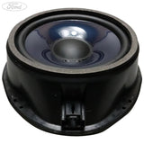 CC Kuga Focus C-Max Fronttürlautsprecher 193mm 20W 4ohms