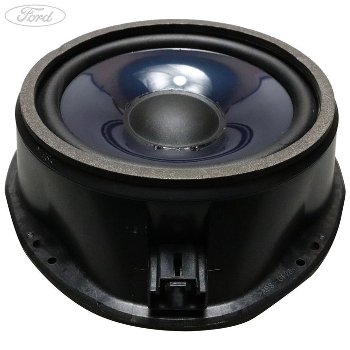 CC Kuga Focus C-Max Fronttürlautsprecher 193mm 20W 4ohms
