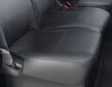Ford Transit/Tourneo Custom ACTIVline* Sitzbezug Premium, Doppel-Beifahrersitz 2578749