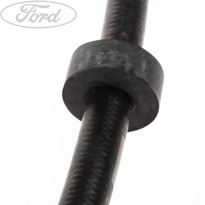 Original Ford Bremsschlauch hinten 4510813