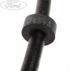 Original Ford Bremsschlauch hinten 4510813