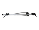 Thule®* Dach-Fahrradträger FreeRide 532