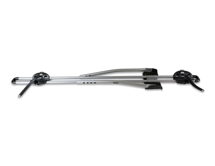 Thule®* Dach-Fahrradträger FreeRide 532