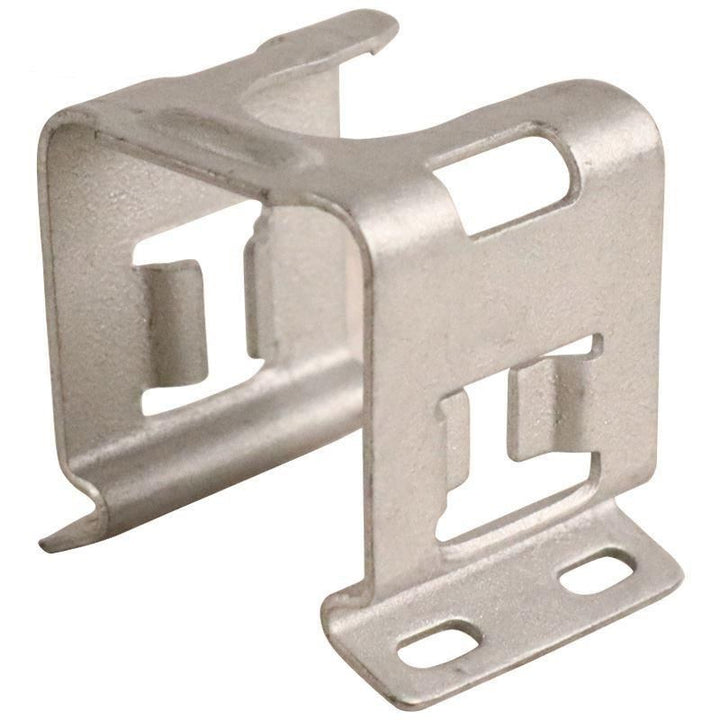 Original Ford EINSPRITZVENTILHALTER 1429835