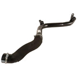 Original Ford S-MAX/Galaxy/Mondeo Ladeluftkühlerrohr 2.0L Duratorq 1729137