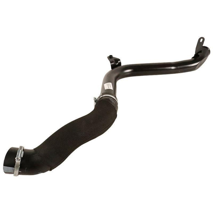 Original Ford S-MAX/Galaxy/Mondeo Ladeluftkühlerrohr 2.0L Duratorq 1729137