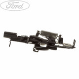 Original Ford Motorhaubenschloss 5236243