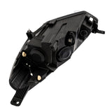 Original Ford Fiesta LED Scheinwerfer Projektor Rechts 2019-2023 2684714