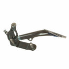 Original Ford Galaxy WA6 S-Max WA6 Motoaubenscharnier 1573930