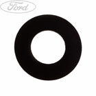 Original Ford Druckscheibe - Schaltgetriebespindel 1118678