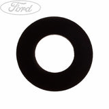 Original Ford Druckscheibe - Schaltgetriebespindel 1118678