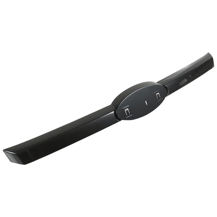 Ranger Mk4 Kühlergrillblende