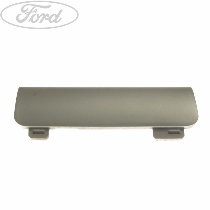 Original Ford Fiesta  Abdeckleiste vorne 2002-2008 1354162
