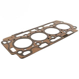 Original Ford Zylinderkopfdichtung 1703275