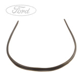 Original Ford Türdichtgummi vorne 5082416