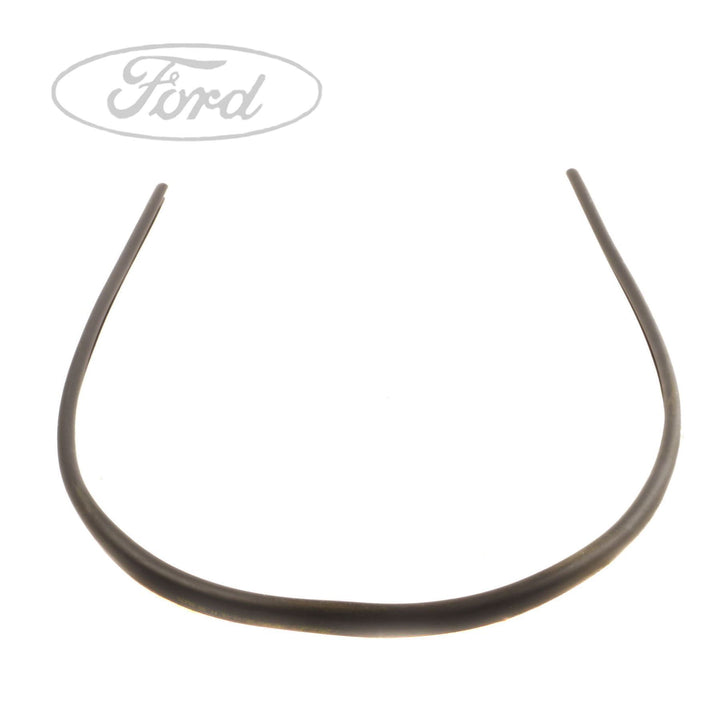Original Ford Türdichtgummi vorne 5082416