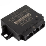 Focus Mk3 C-Max hinten Parkhilfe System Modul 2015-2016