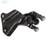 Original Ford Transit Schiebetür Rollenführung links 1639910