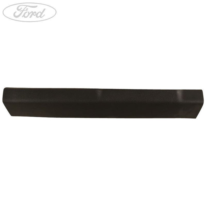Original Ford Fiesta 2012-2019 Einstiegsschiene/Einstiegsleiste links 1892093