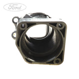Original Ford Focus 2007-2011 Ansaugkrümmerschlauch 1440439