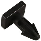 Original Ford CLIP 1856250