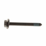 Original Ford Schraube M6 x 55mm 1700044