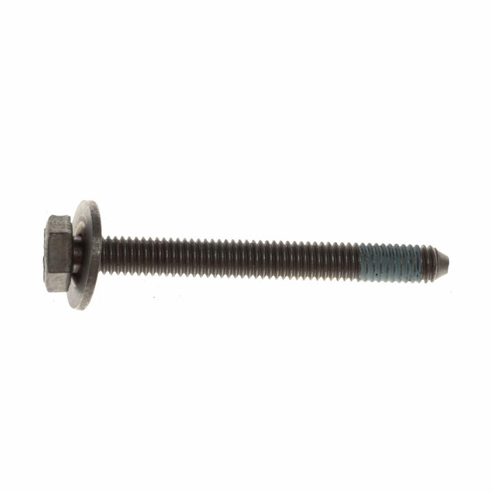 Original Ford Schraube M6 x 55mm 1700044