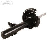 Original Ford Focus 2012-2015 Ford Performance Stoßdämpfer links 1781464